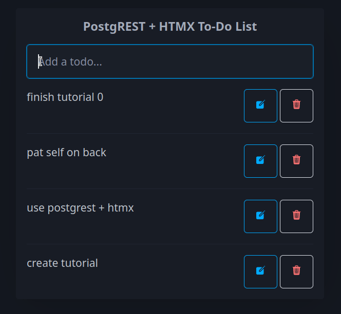 ../_images/htmx-edit-delete.gif