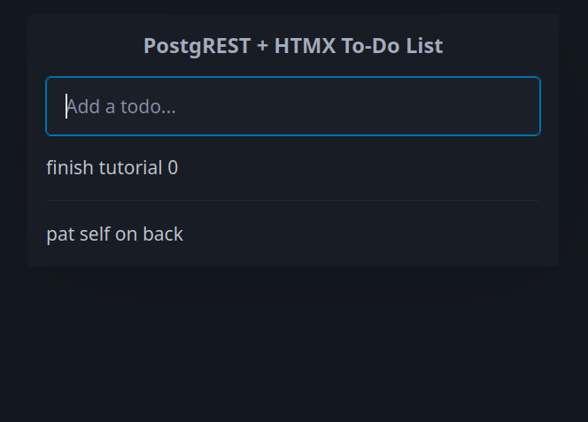 ../_images/htmx-insert.gif