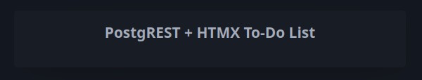 ../_images/htmx-simple.jpg