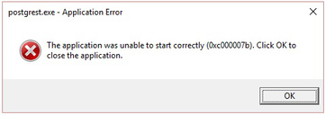 ../_images/win-err-dialog.png